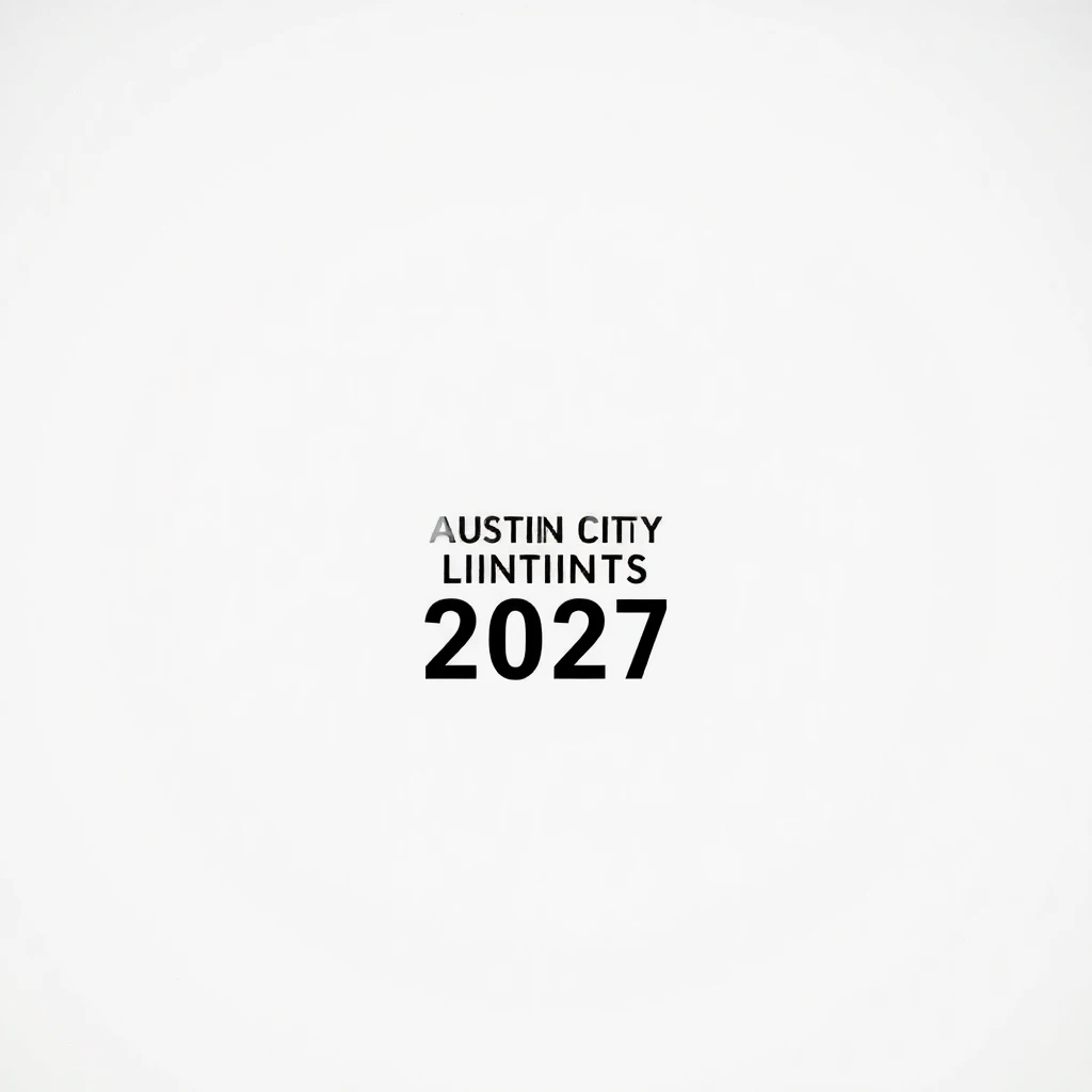 Timeline and release date countdown for 2026 Austin City Limits 2027 in the Music niche