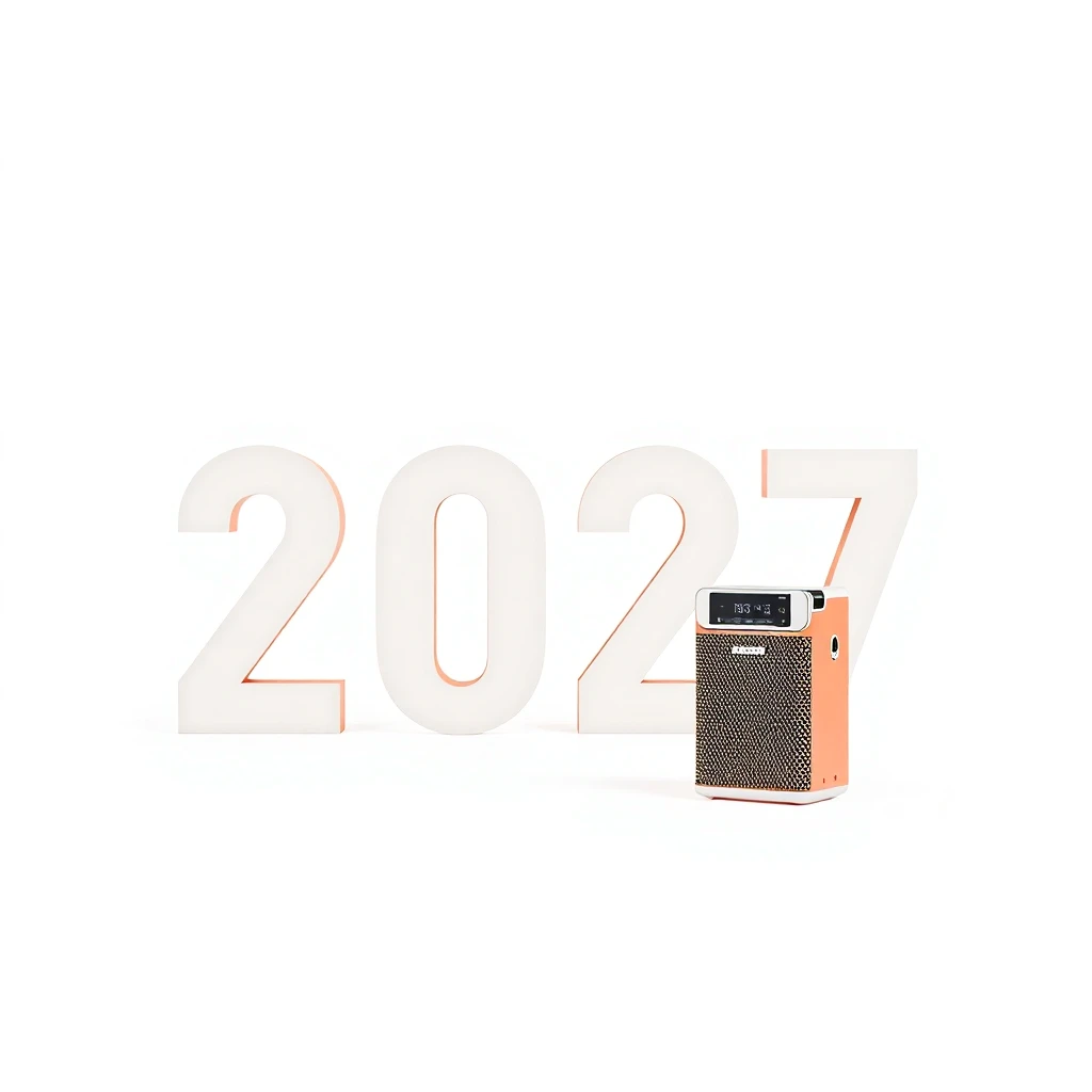 Timeline and release date countdown for 2026 ACL Festival 2027 in the Music niche