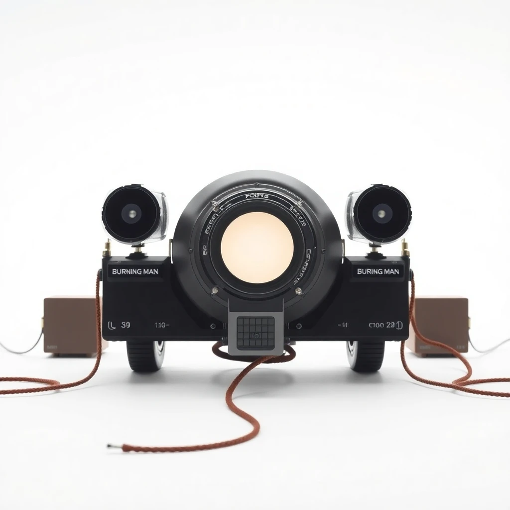 Timeline and release date countdown for 2026 Burning Man 2027 in the Music niche