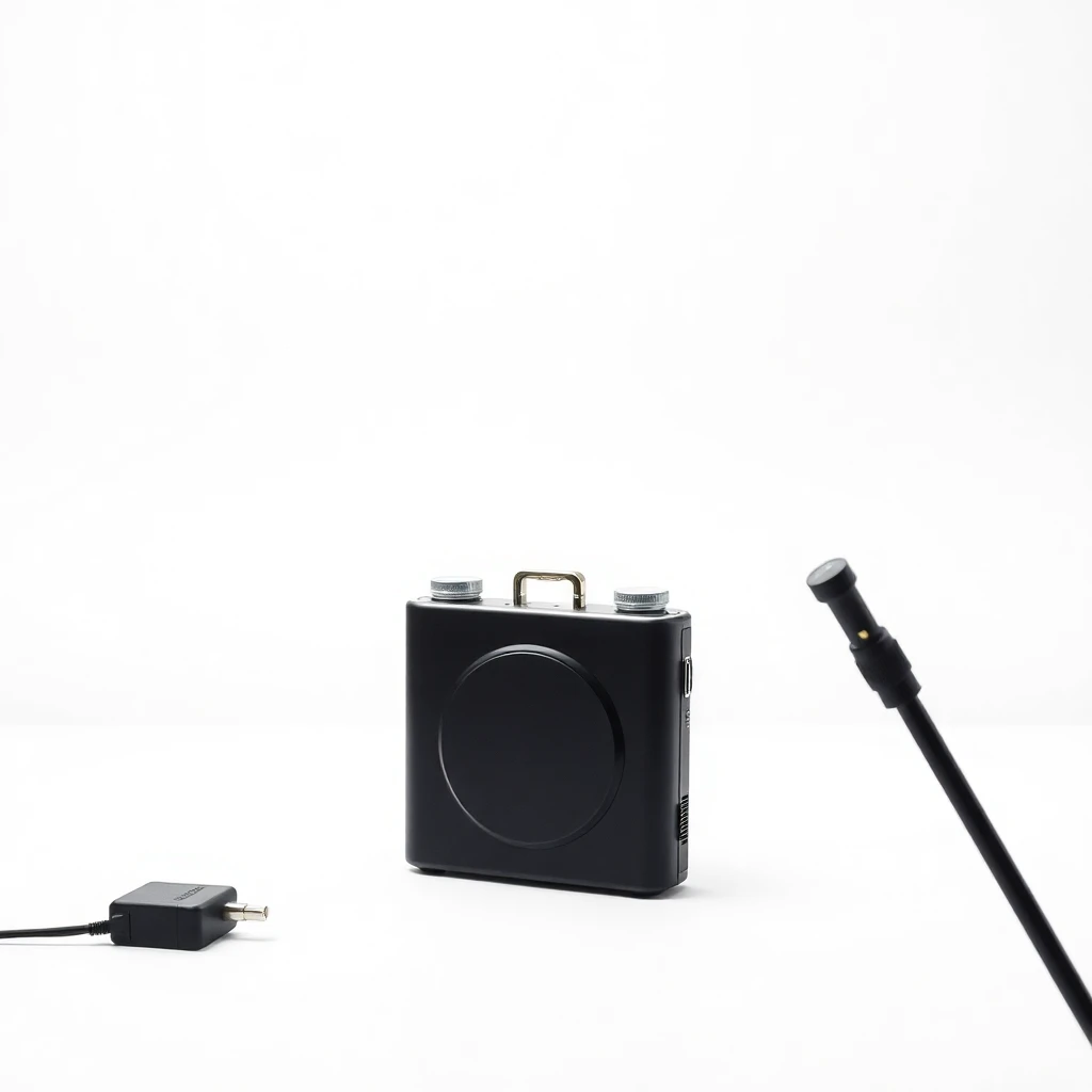 Timeline and release date countdown for 2026 Download Festival UK 2027 in the Music niche