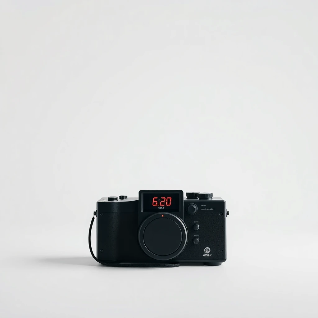 Timeline and release date countdown for 2026 EDC Las Vegas 2027 in the Music niche