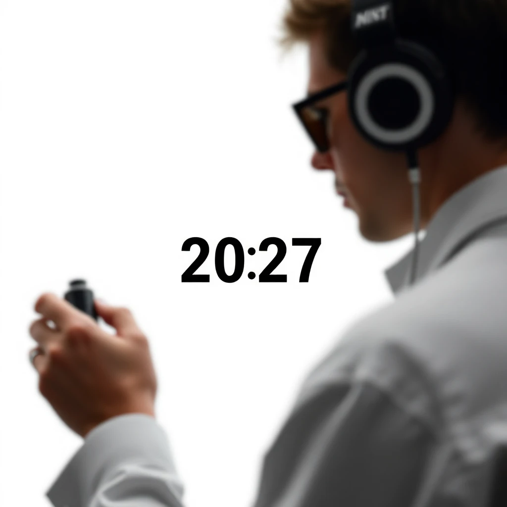 Glastonbury Festival 2027 countdown image for MUSIC timeline
