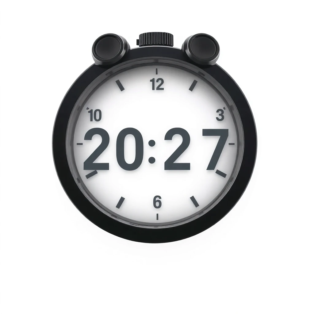 Timeline and release date countdown for 2026 Lollapalooza 2027 in the Music niche