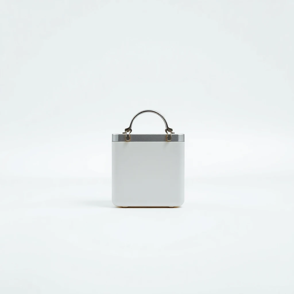 Timeline and release date countdown for 2026 Lollapalooza Europe 2027 in the Music niche