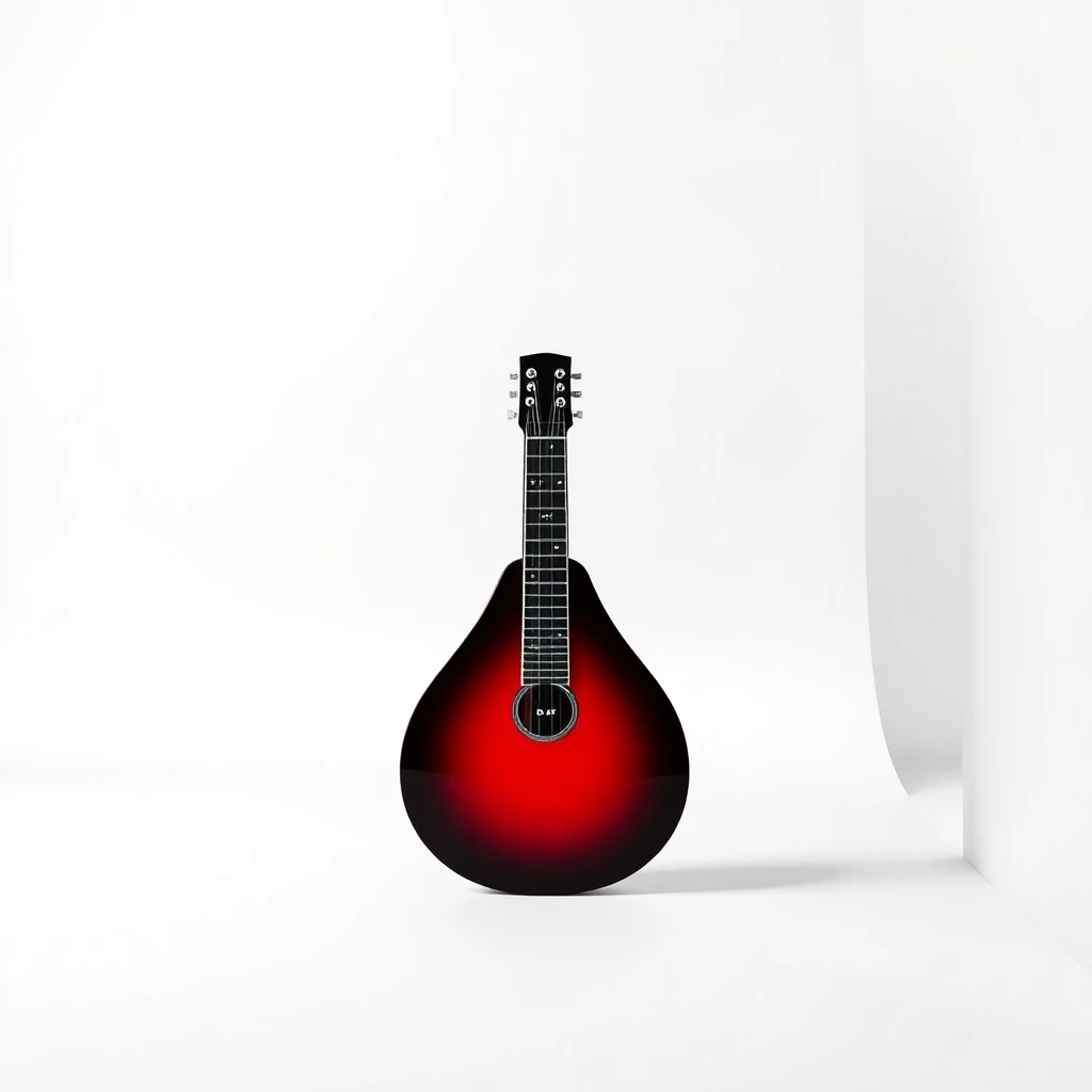 Timeline and release date countdown for 2026 Primavera Sound 2028 in the Music niche