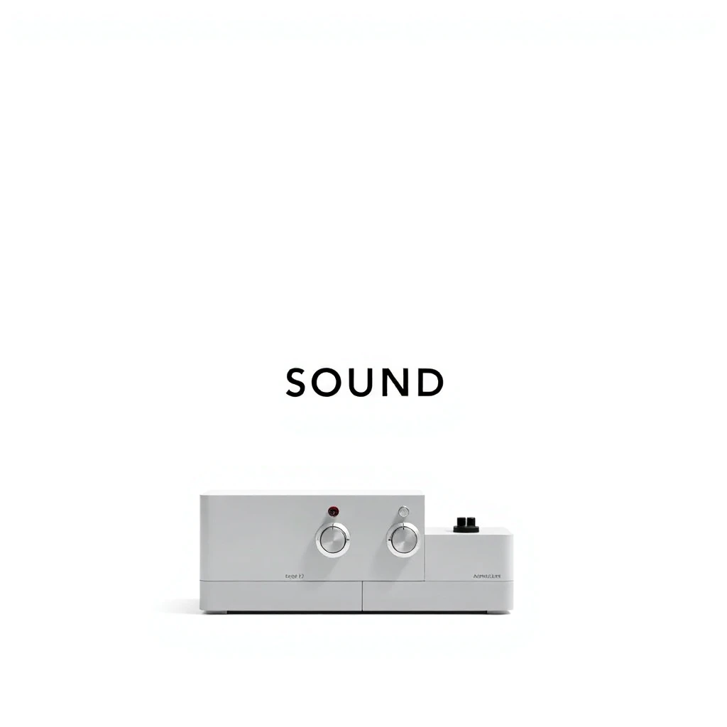 Timeline and release date countdown for 2026 Primavera Sound Barcelona 2027 in the Music niche