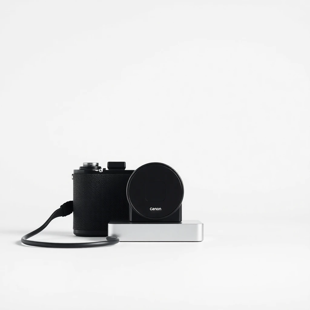 Timeline and release date countdown for 2026 Reading Festival 2027 in the Music niche