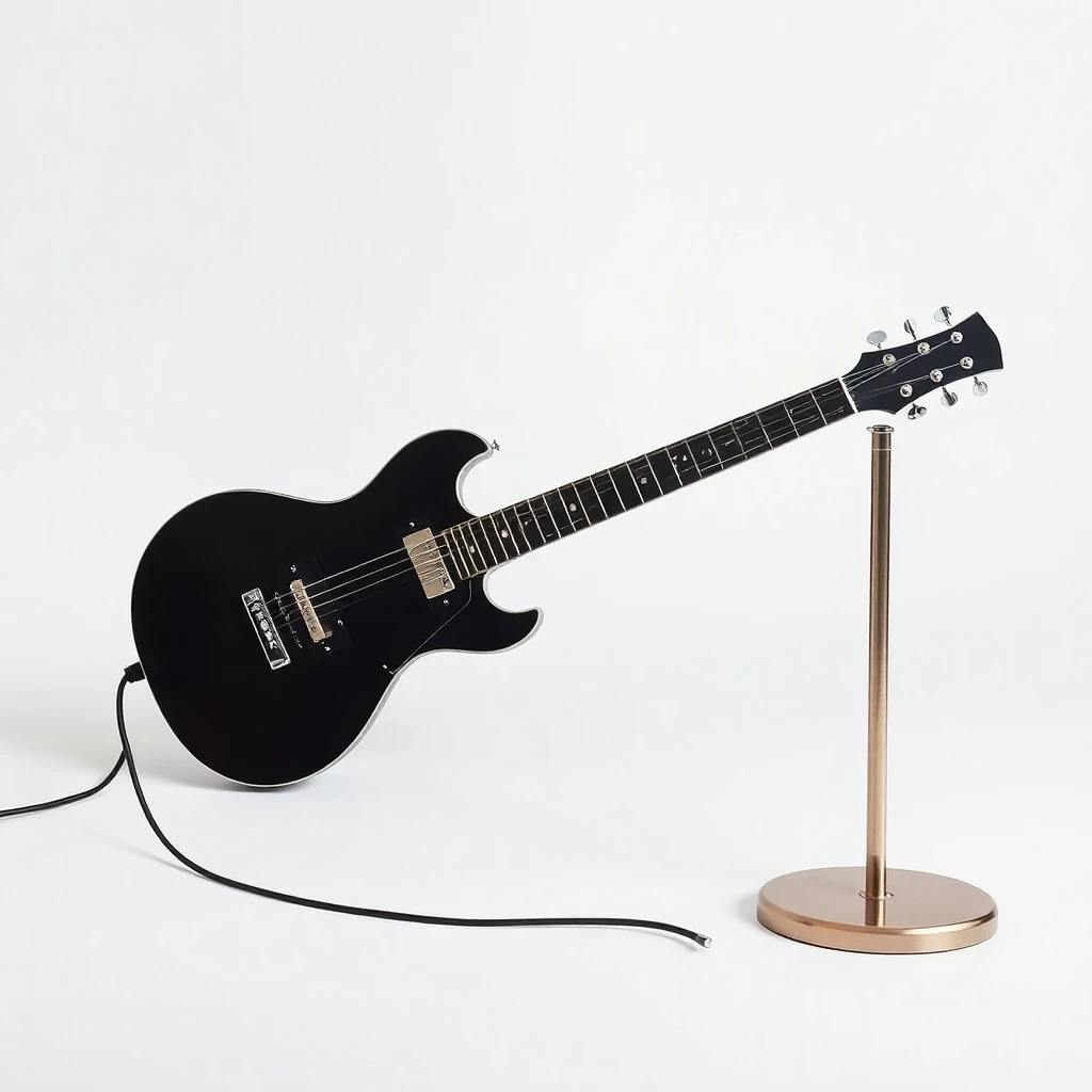 Timeline and release date countdown for 2026 Rock am Ring 2027 in the Music niche