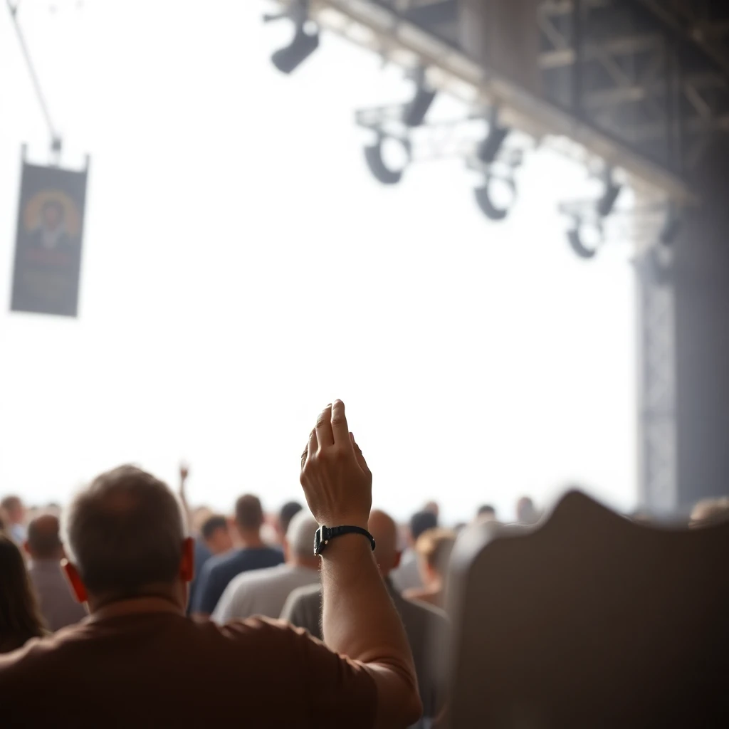 Timeline and release date countdown for 2026 Sziget Festival 2027 in the Music niche