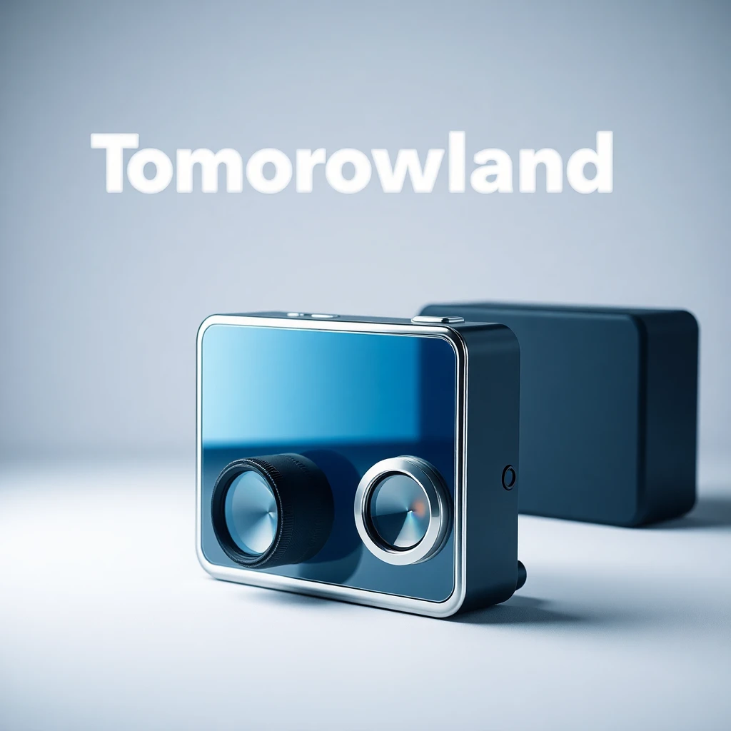 Timeline and release date countdown for 2026 Tomorrowland 2027 in the Music niche