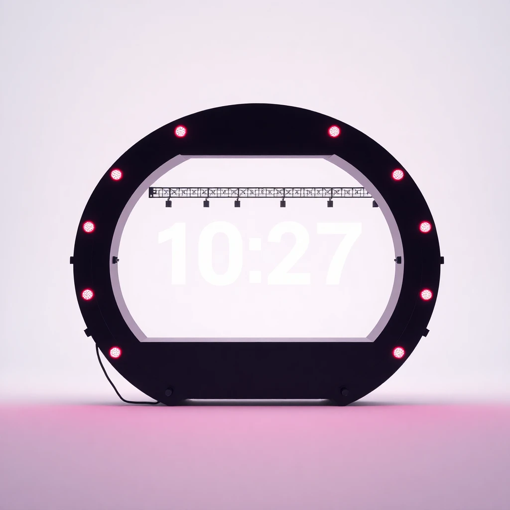 Timeline and release date countdown for 2026 Ultra Music Festival Miami 2027 in the Music niche