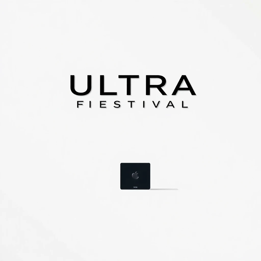 Timeline and release date countdown for 2026 Ultra Music Festival Miami 2028 in the Music niche