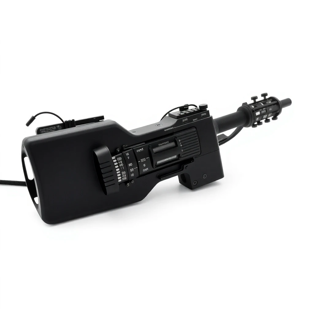 Timeline and release date countdown for 2026 Wacken Open Air 2027 in the Music niche