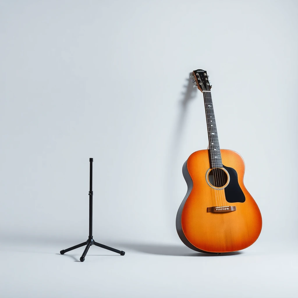 Timeline and release date countdown for 2026 NAMM 2027 Early Bird in the Music niche