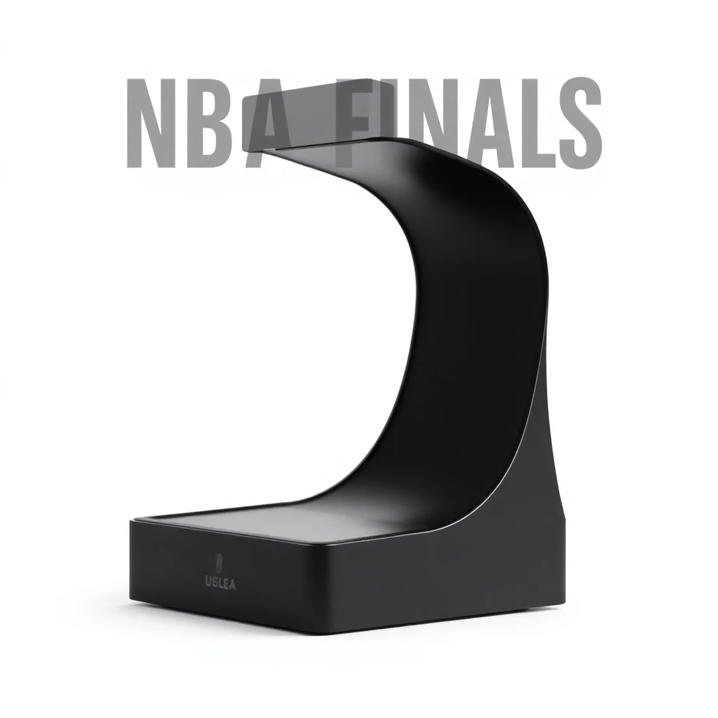 Timeline and release date countdown for 2026 NBA Finals 2028 in the Sports niche