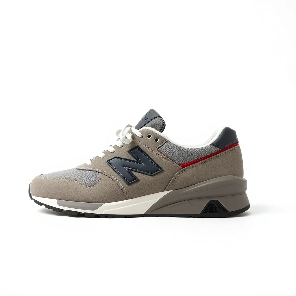 Timeline and release date countdown for 2026 New Balance 991v3 x JJJJound in the Fashion niche