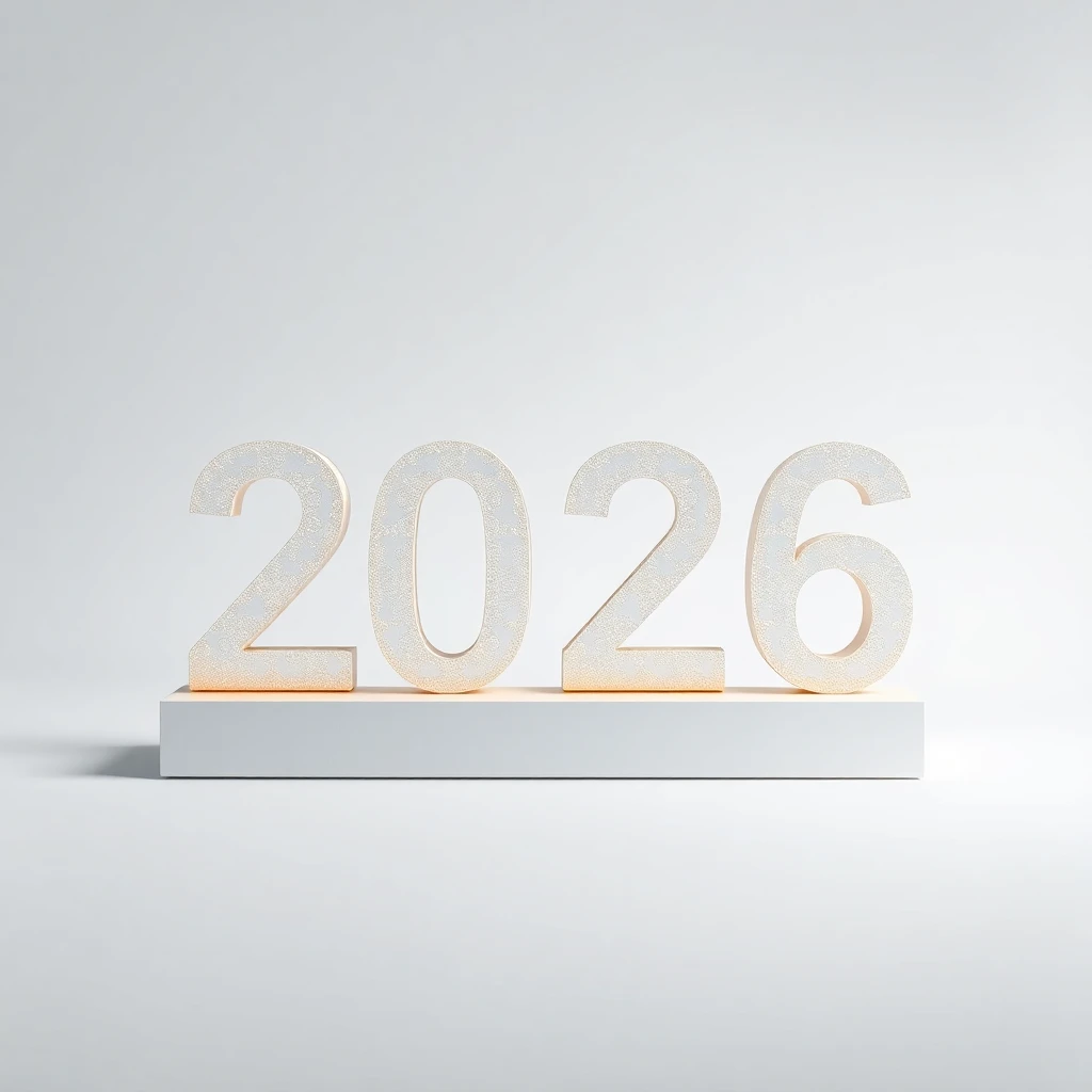 Timeline and release date countdown for 2026 New Year's Eve 2026 in the Holidays niche