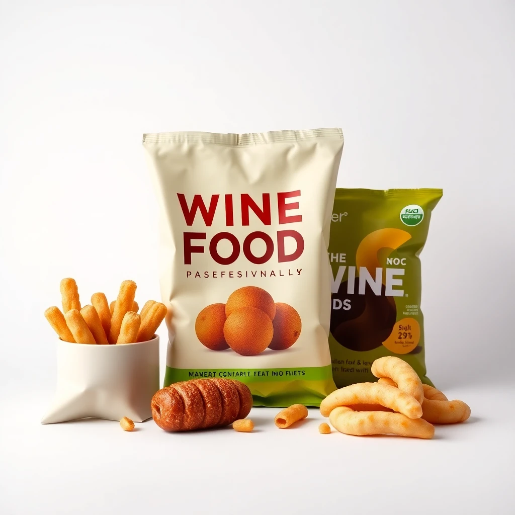 Timeline and release date countdown for 2026 NYC Wine & Food Festival 2026 in the Snacks niche