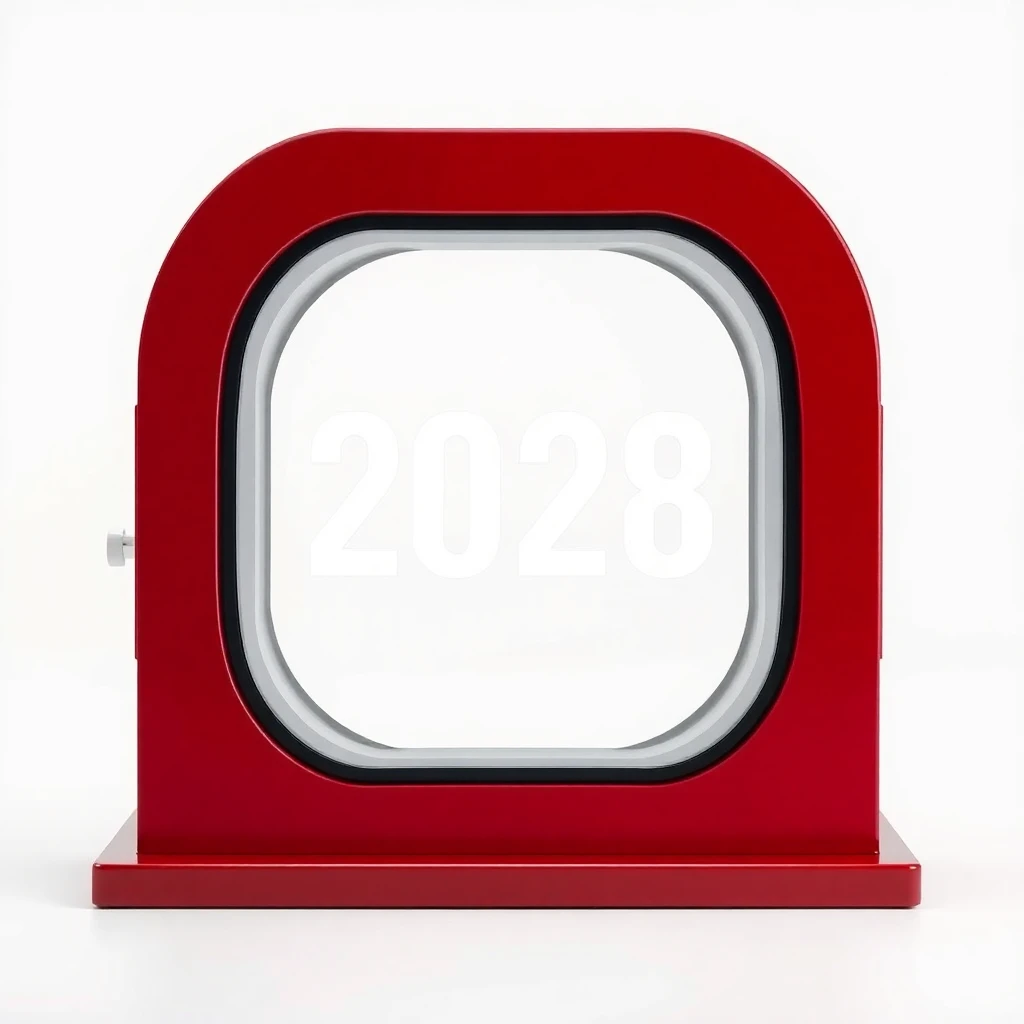 Timeline and release date countdown for 2026 NFL Season Opener 2028 in the Sports niche