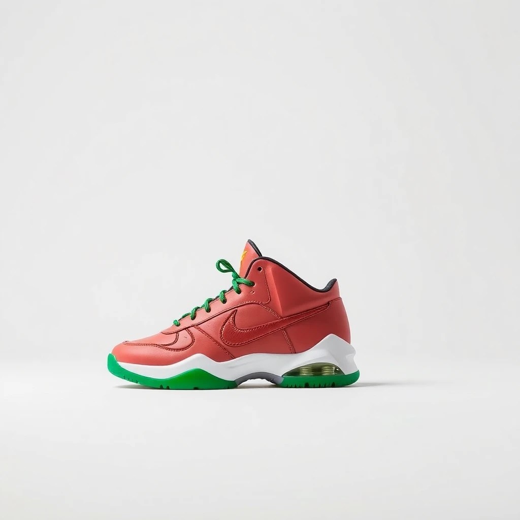 Timeline and release date countdown for 2026 Nike Kobe 6 Protro 'Grinch 2' in the Fashion niche