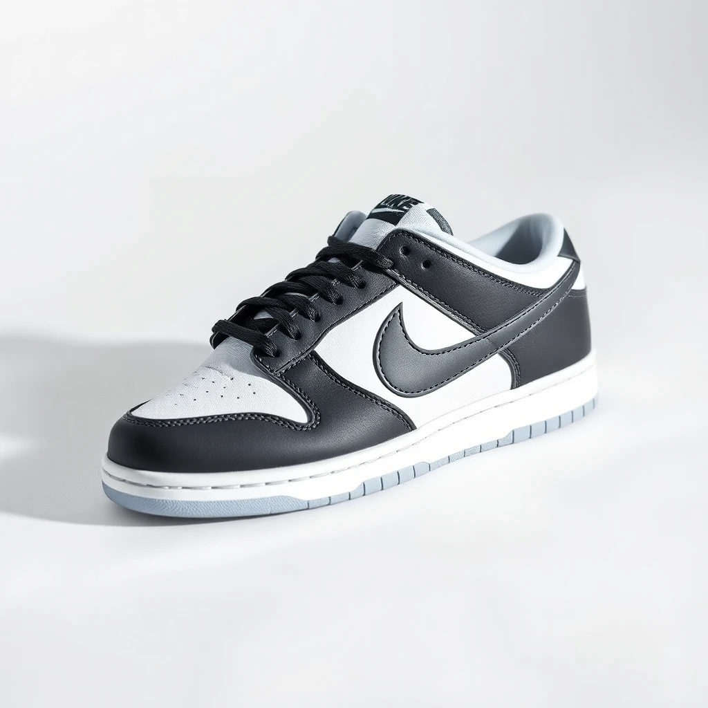 Timeline and release date countdown for 2026 Nike SB Dunk Low x 'Bognor' (Concept) in the Fashion niche