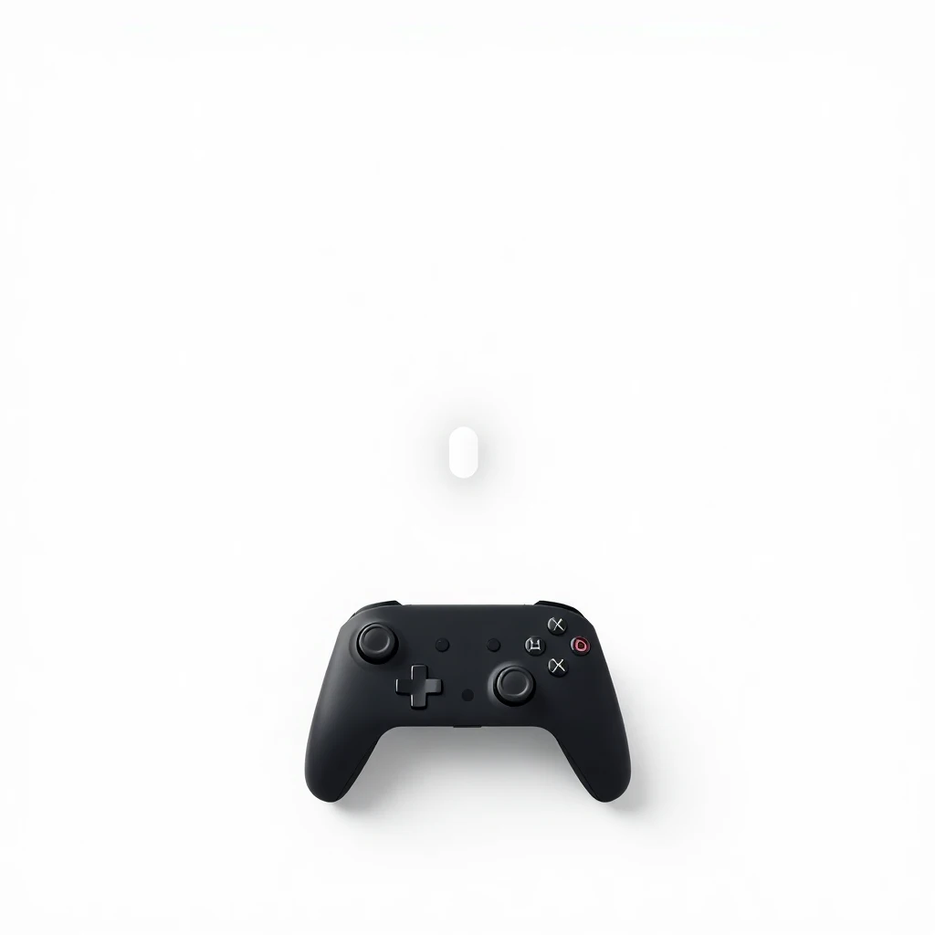 Timeline and release date countdown for 2026 Nintendo Direct 2028 in the Gaming niche