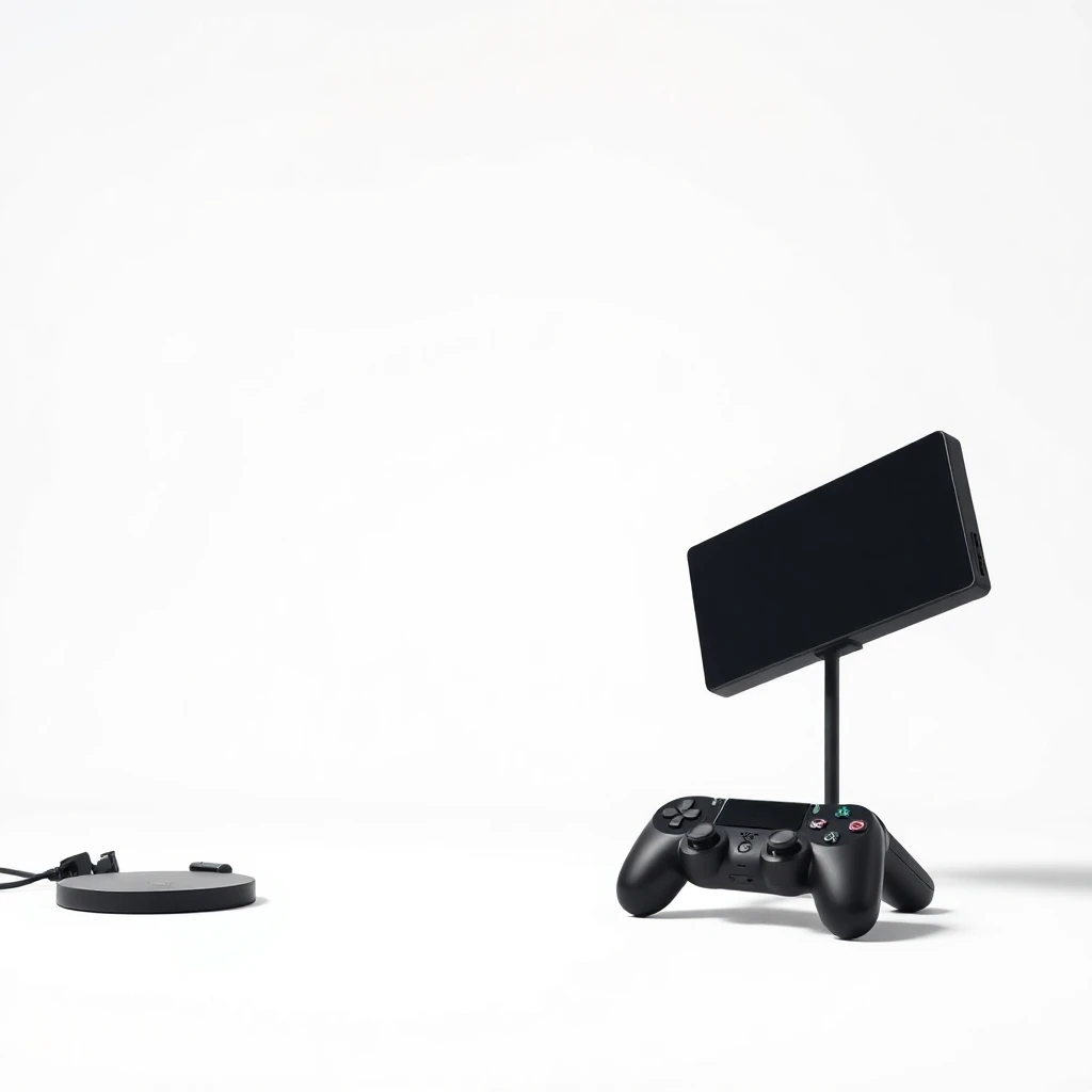 Nintendo Direct September 2026 countdown image for GAMING timeline