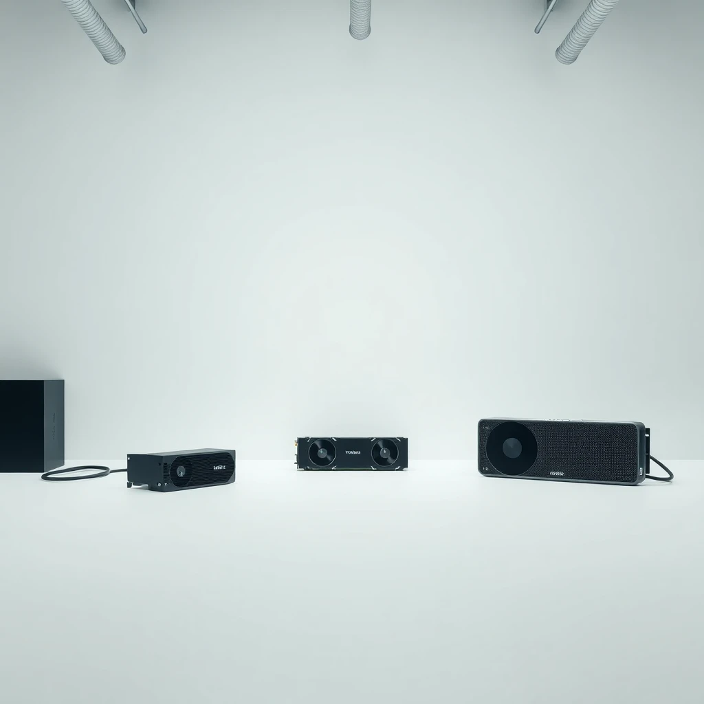 Timeline and release date countdown for 2026 NVIDIA GTC 2027 in the Tech niche