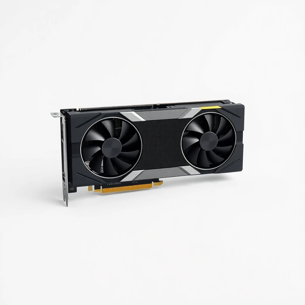 Timeline and release date countdown for 2026 NVIDIA GTC 2028 in the Tech niche