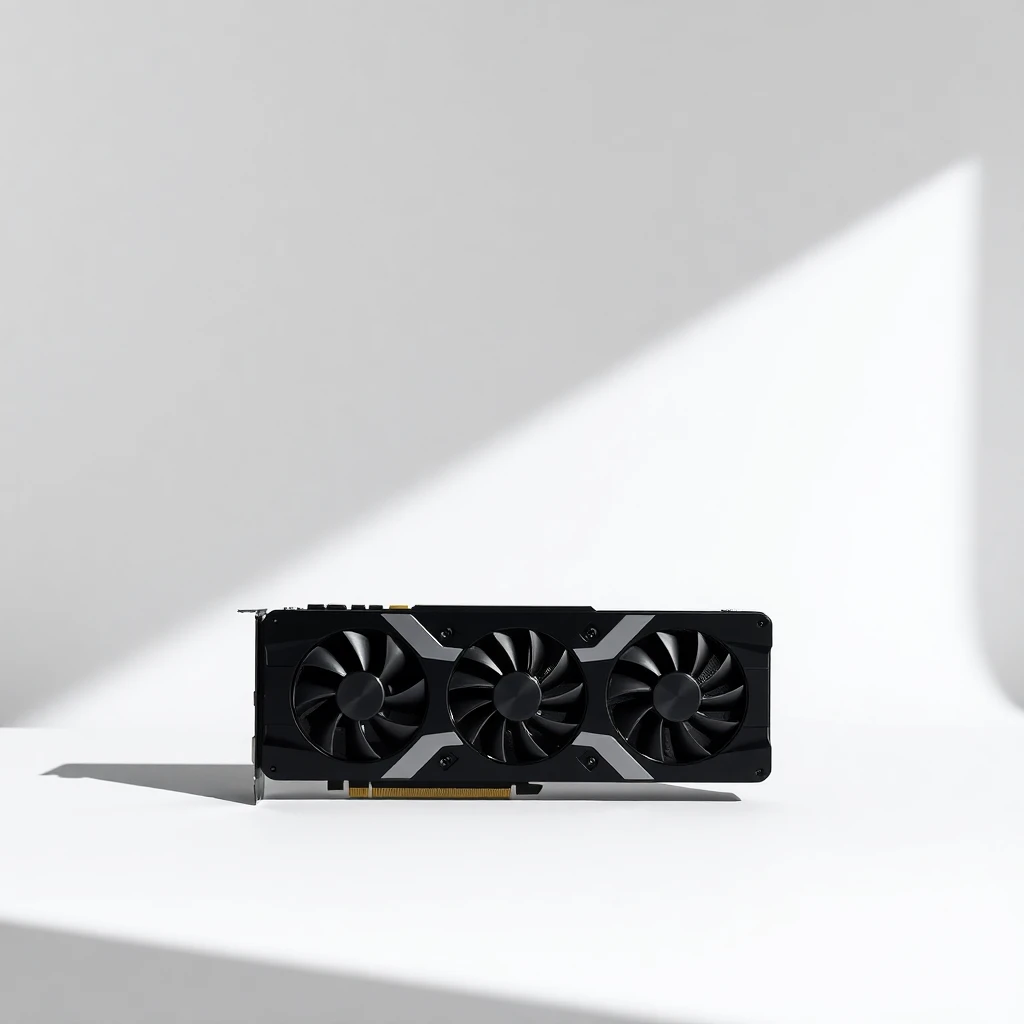 Timeline and release date countdown for 2026 NVIDIA GeForce RTX 5090 Price-Cycle Tracker in the Gaming niche