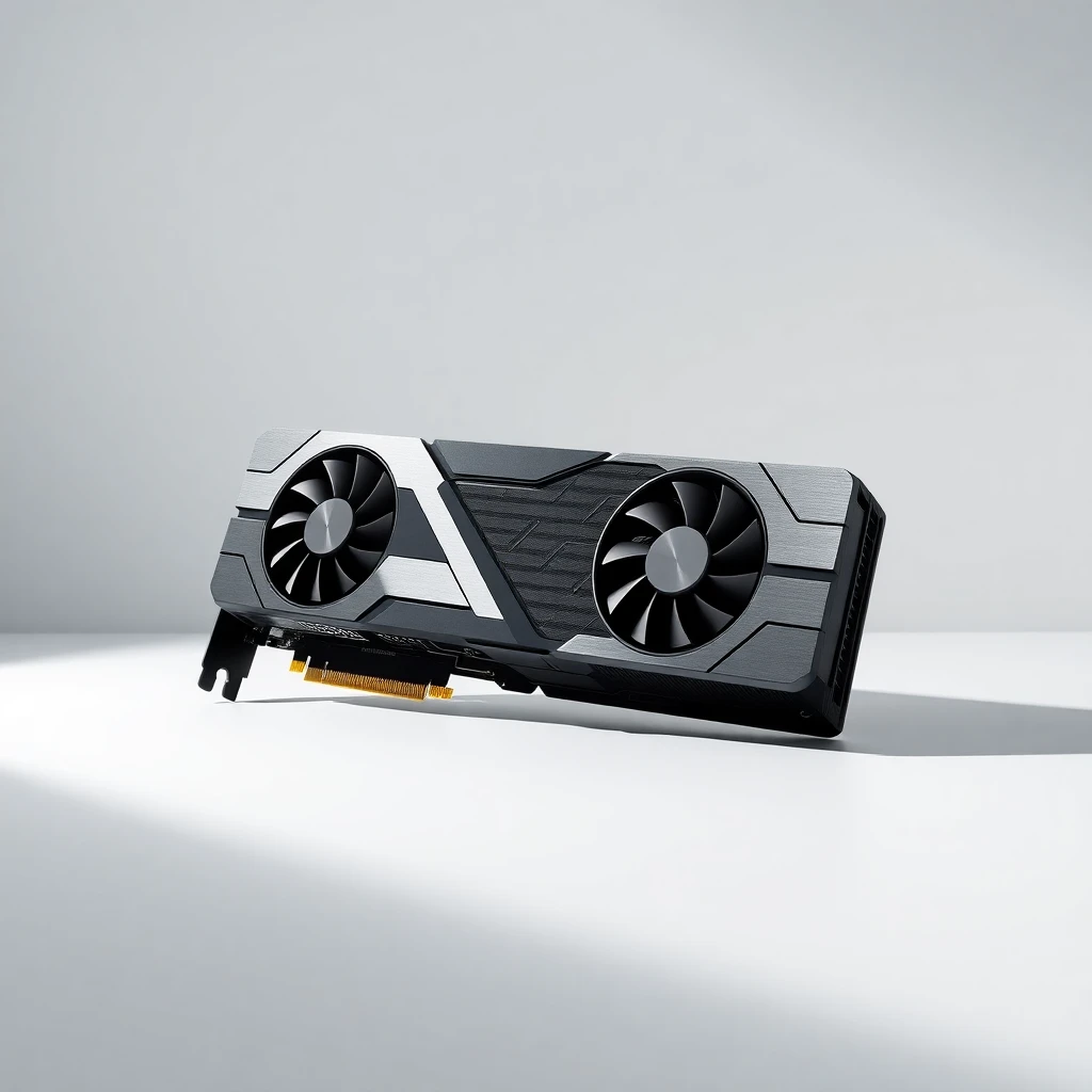 Timeline and release date countdown for 2026 NVIDIA GeForce RTX 5090 Super in the Gaming niche