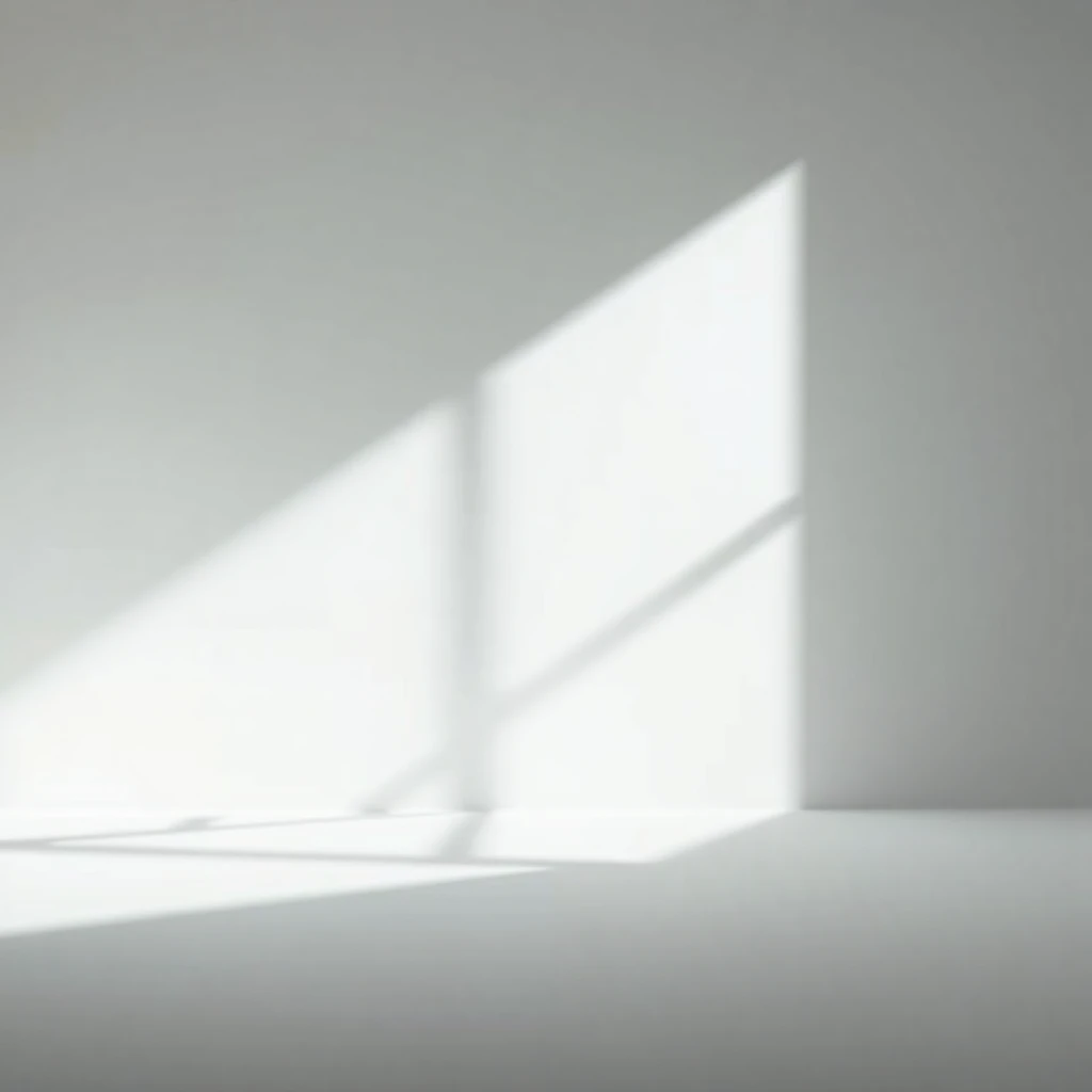 Timeline and release date countdown for 2026 NVIDIA RTX 6080 Ti Release Window in the Gaming niche