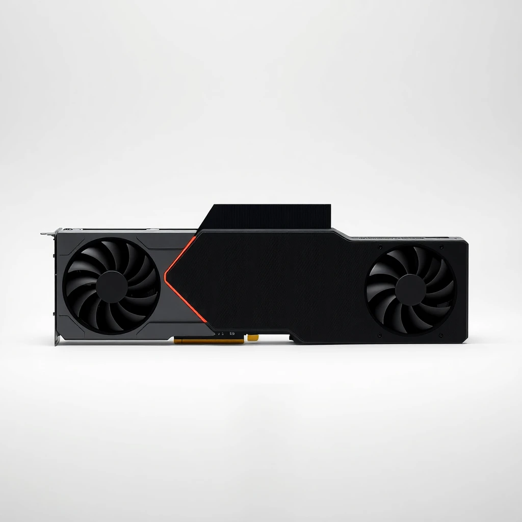 Timeline and release date countdown for 2026 NVIDIA RTX 60-Series (Rubin) in the Gaming niche
