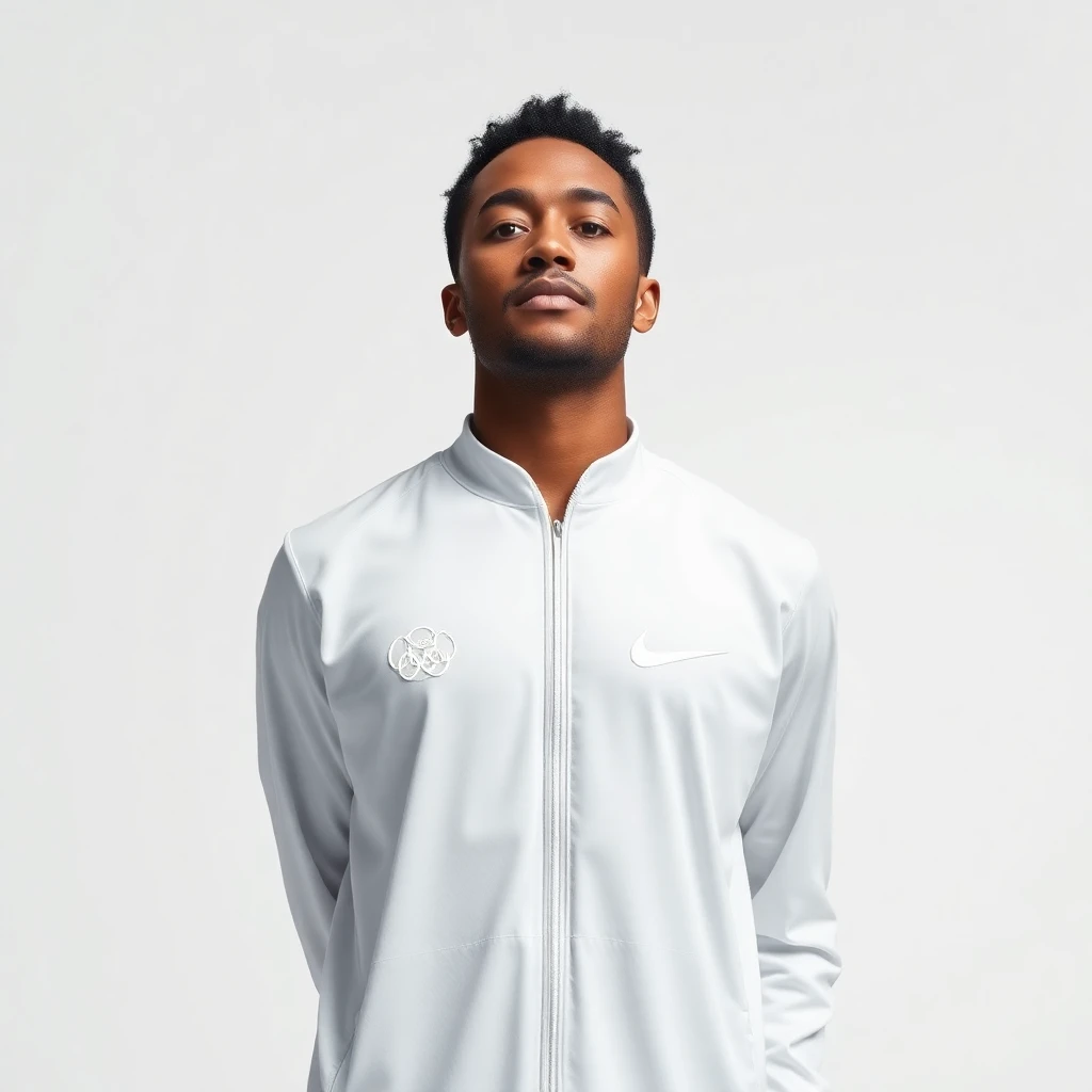 Timeline and release date countdown for 2026 Summer Olympics 2028 in the Sports niche