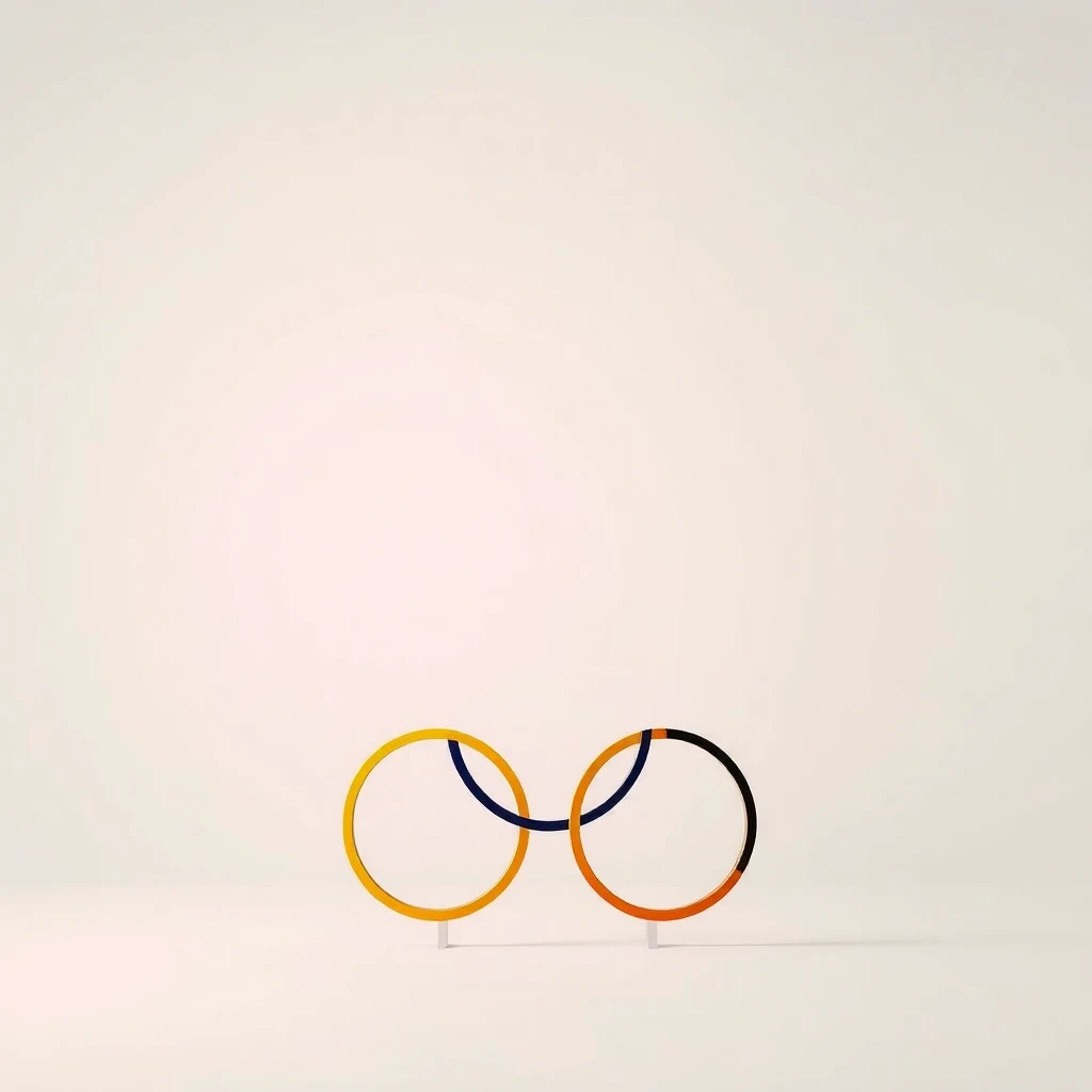 Timeline and release date countdown for 2026 Summer Olympics in the Sports niche