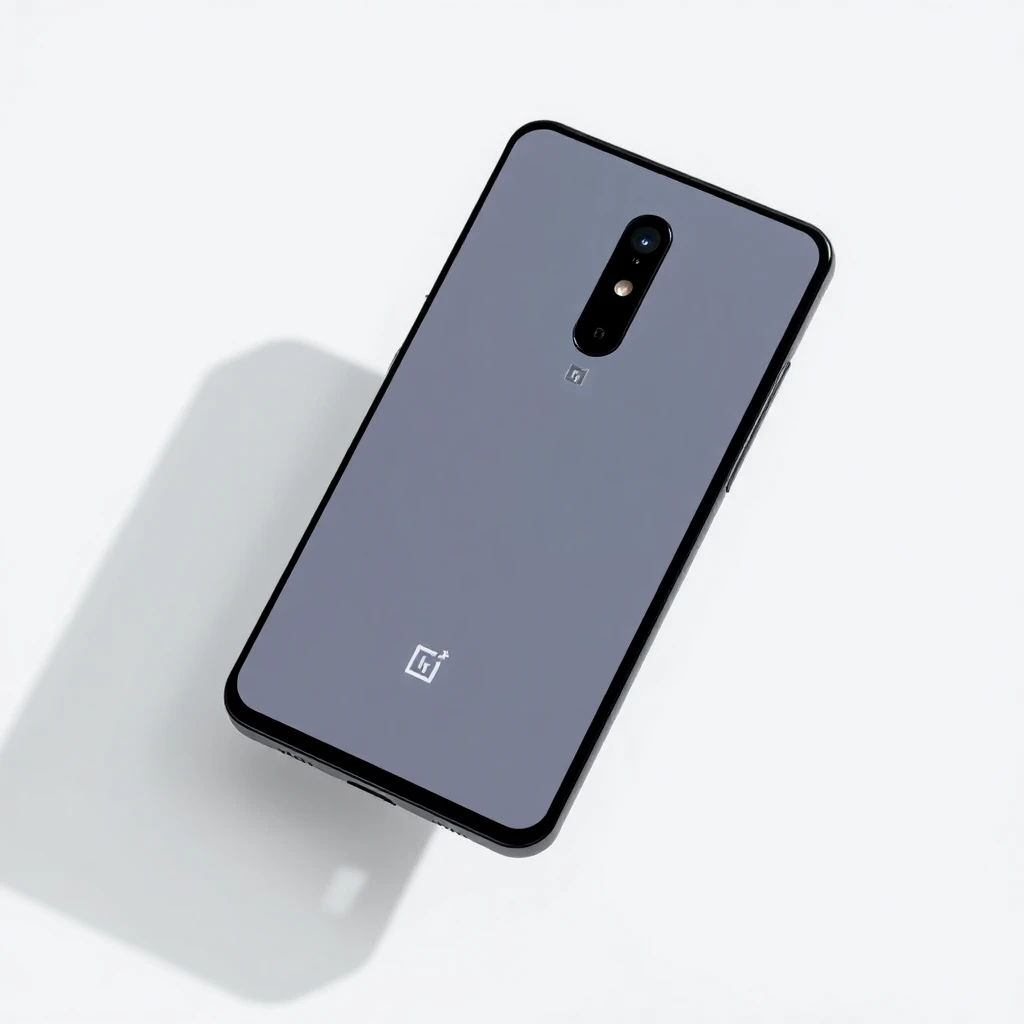 Timeline and release date countdown for 2026 OnePlus Open 2 in the Tech niche