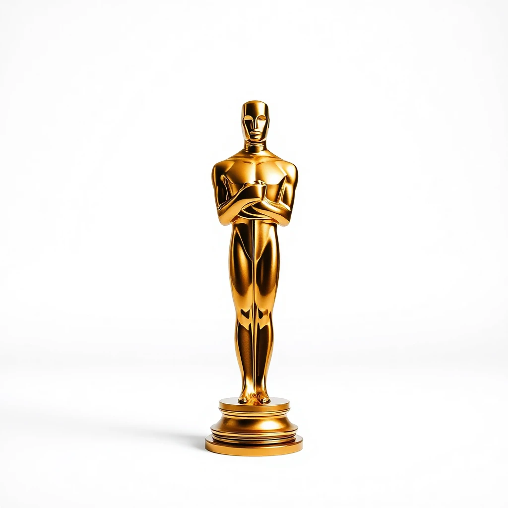 Timeline and release date countdown for 2026 Academy Awards (Oscars) 2028 in the Entertainment niche