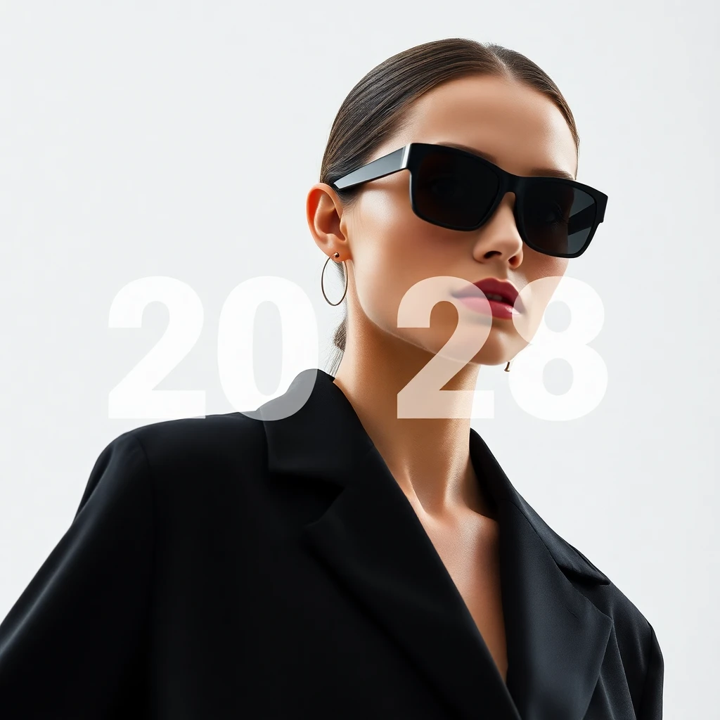 Timeline and release date countdown for 2026 Paris Fashion Week 2028 in the Fashion niche
