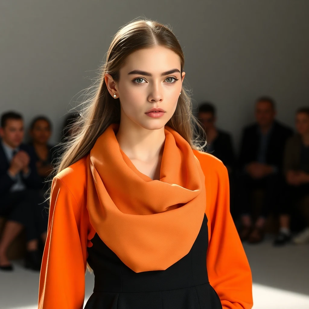 Timeline and release date countdown for 2026 Paris Fashion Week S/S 2027 Preview (2026 Season) in the Fashion niche