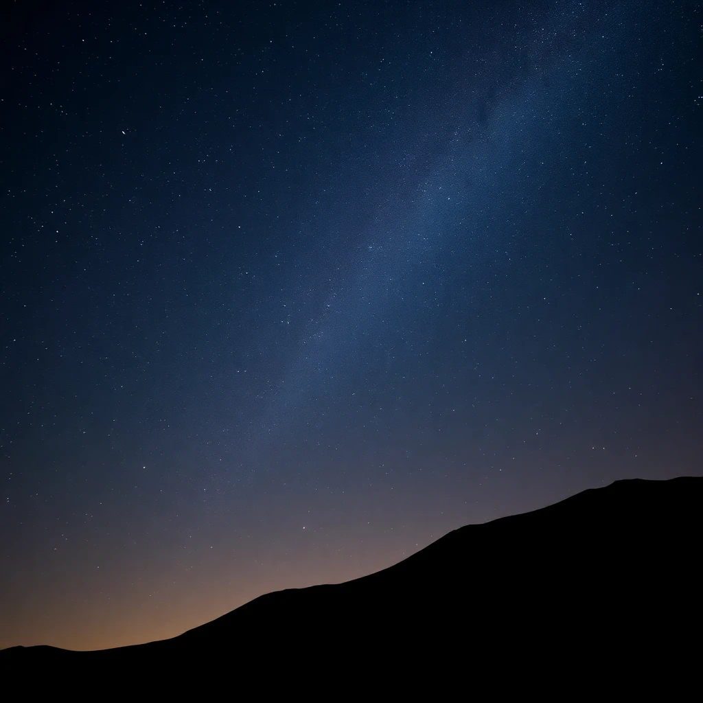 Timeline and release date countdown for 2026 Perseid Meteor Shower Peak 2026 in the Space niche