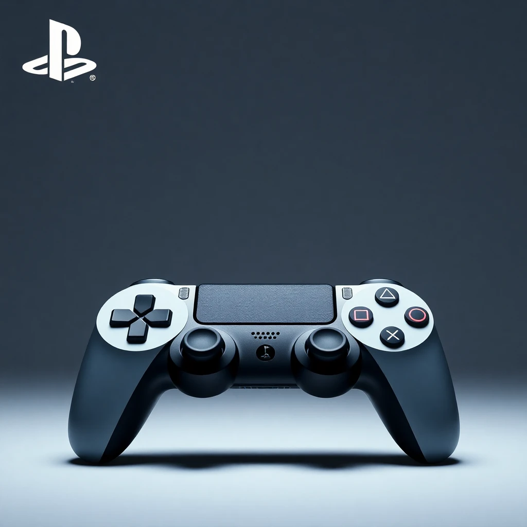 Timeline and release date countdown for 2026 PlayStation 6 First Tease in the Gaming niche