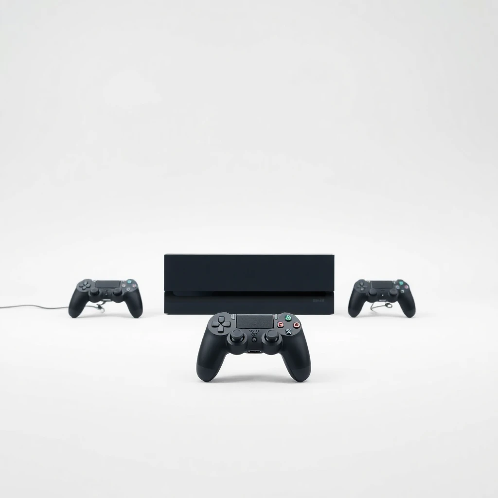 Timeline and release date countdown for 2026 PlayStation Showcase 2027 in the Gaming niche