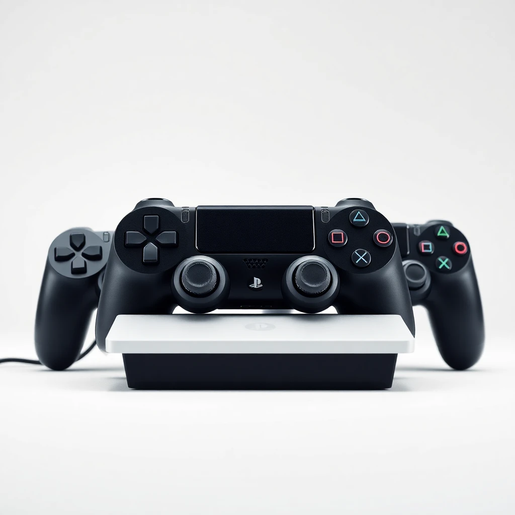 Timeline and release date countdown for 2026 PlayStation Showcase 2026 in the Gaming niche