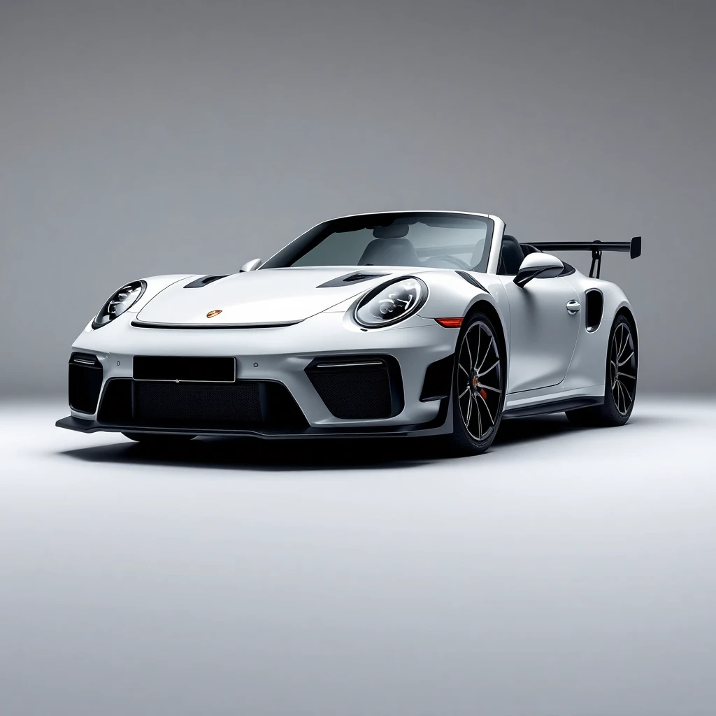 Timeline and release date countdown for 2026 Porsche 911 Hybrid RS Reveal in the Auto niche