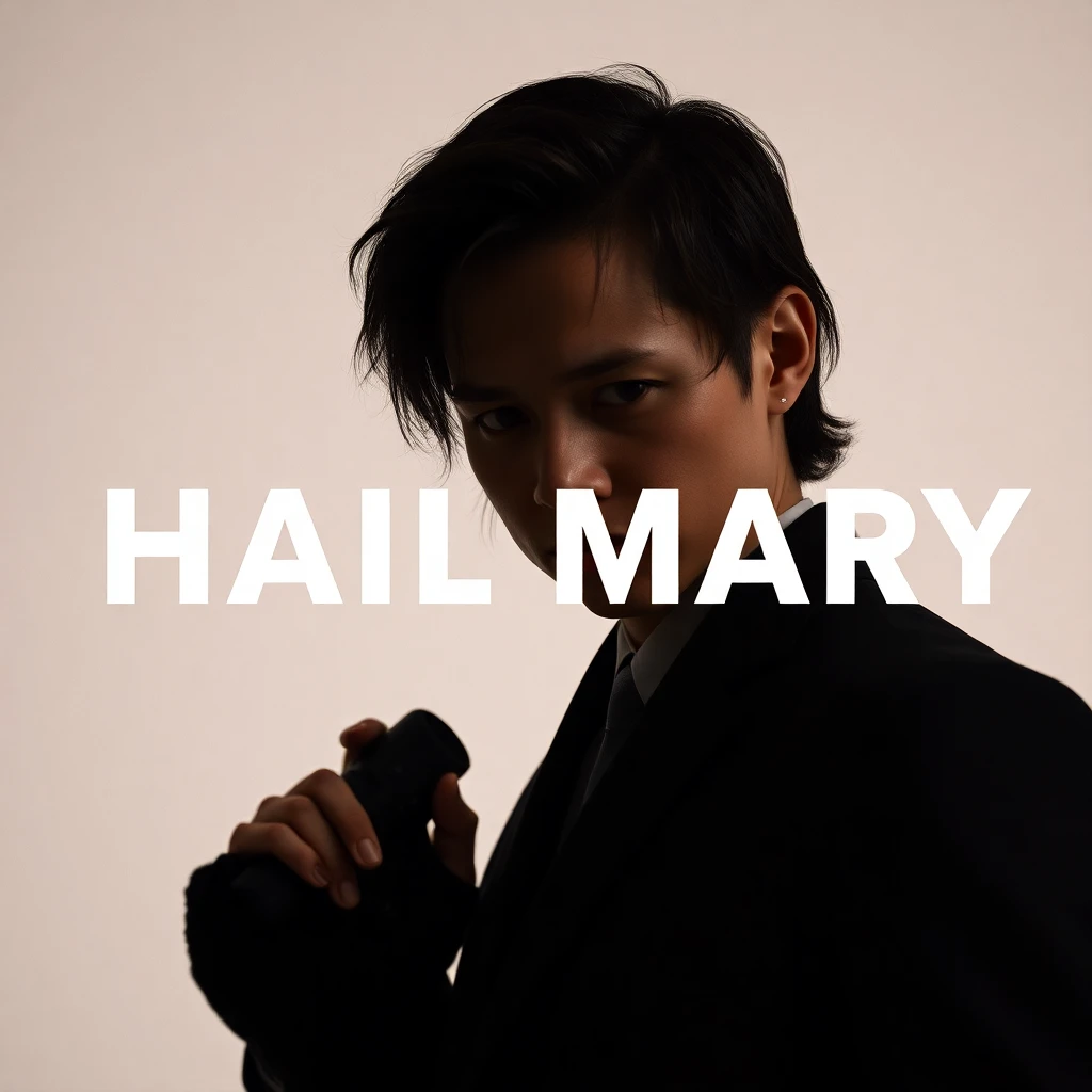 Timeline and release date countdown for 2026 Project Hail Mary in the Entertainment niche