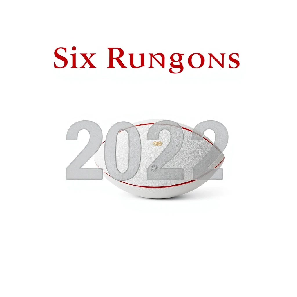 Timeline and release date countdown for 2026 Six Nations 2027 in the Sports niche