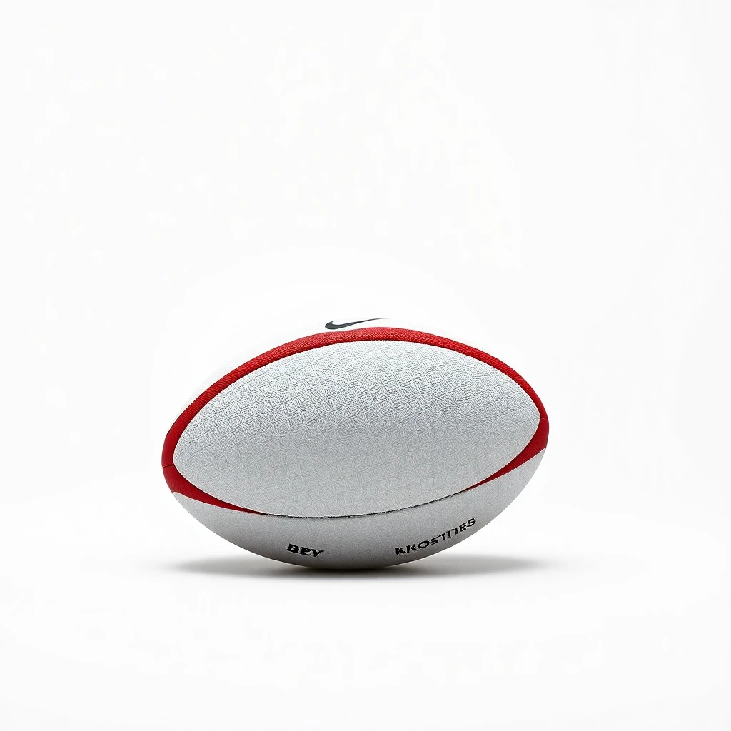 Timeline and release date countdown for 2026 Six Nations 2028 in the Sports niche