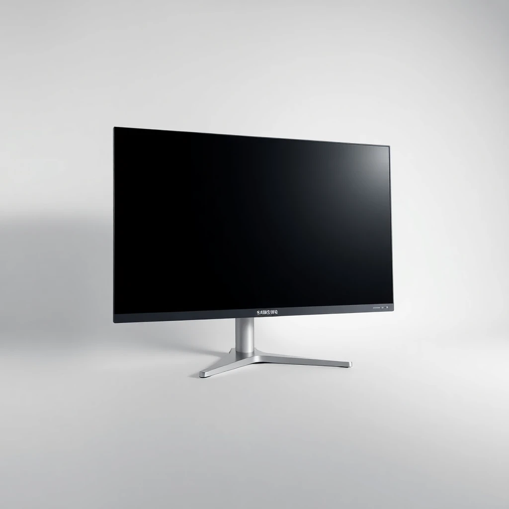 Samsung 990 Pro Plus 8TB countdown image for TECH timeline