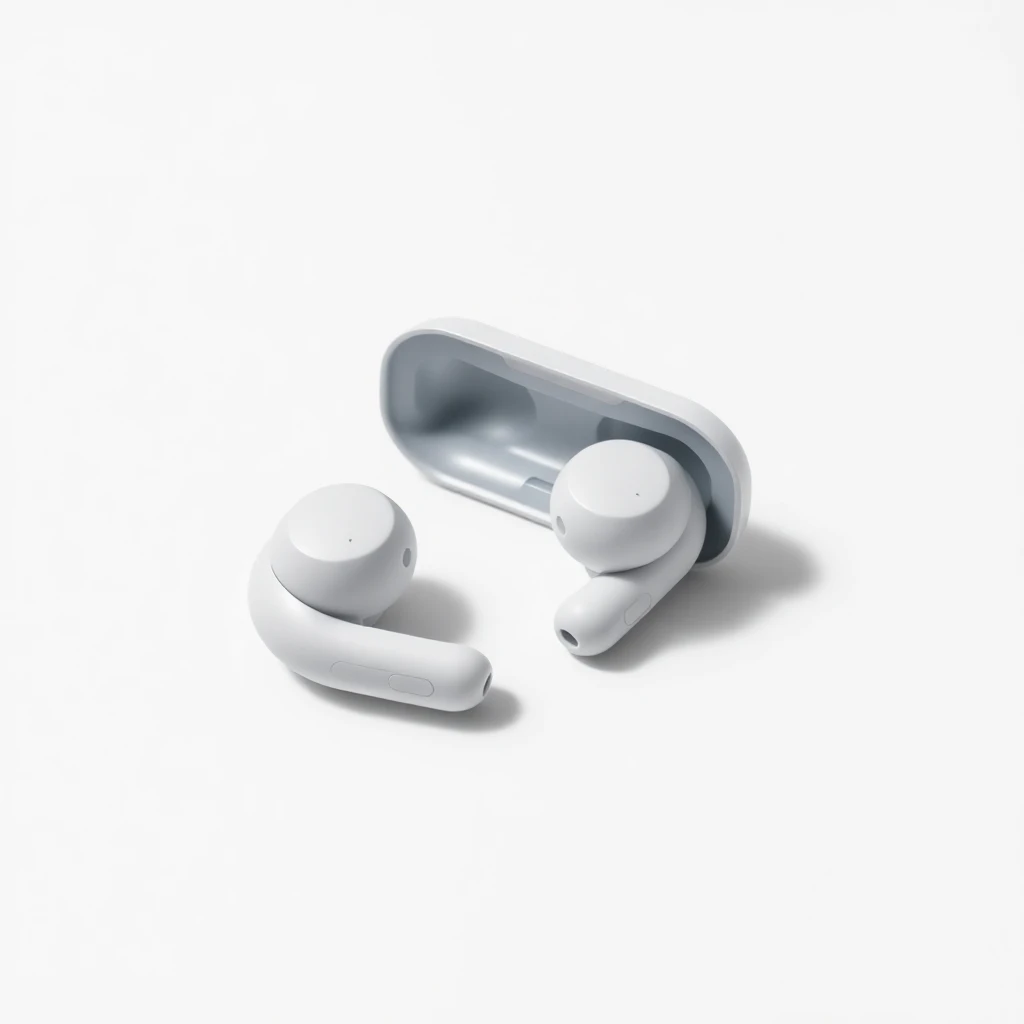 Timeline and release date countdown for 2026 Samsung Galaxy Buds 4 in the Audio niche