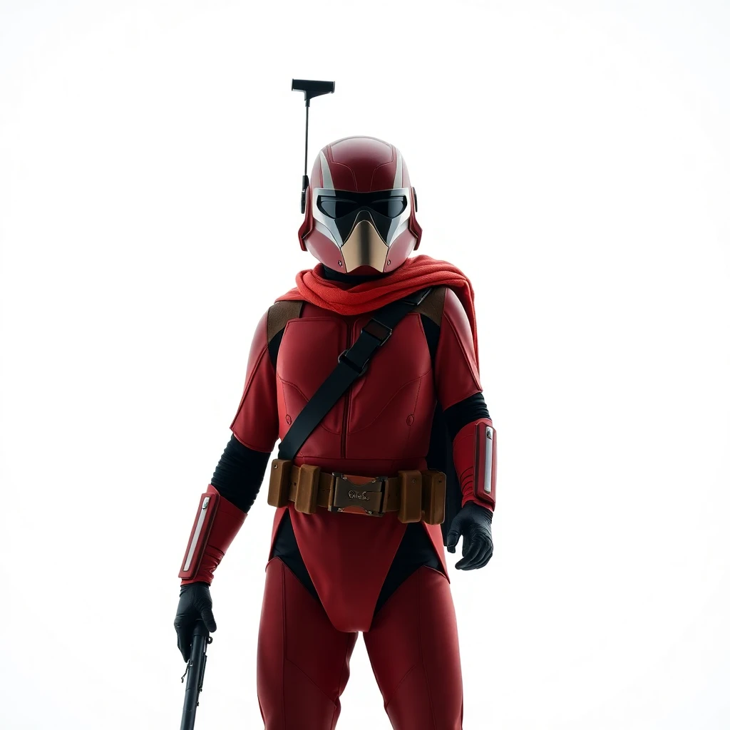 Timeline and release date countdown for 2026 San Diego Comic-Con 2027 in the Entertainment niche